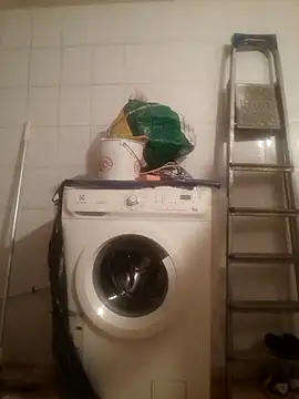 yakot7 online show from September 26, 2025, 1:12 am