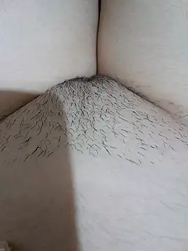 yakot7 online show from October 1, 2025, 10:57 pm