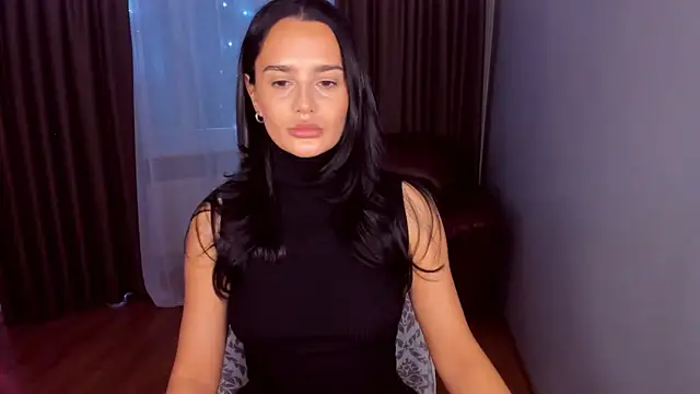 DanaSincere online show from March 17, 2026, 3:42 am