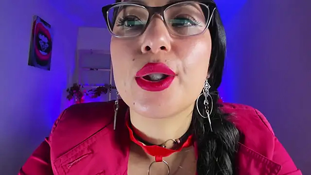 Snapshot of tamara_rouse1 chatting on October 25, 2025, 5:06 am tamara rouse1 online show from October 25, 2025, 5:06 am