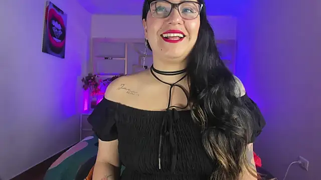 Snapshot of tamara_rouse1 chatting on October 7, 2025, 4:13 am tamara rouse1 online show from October 7, 2025, 4:13 am