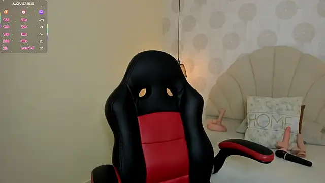 Snapshot of AGATHASMITH5 chatting on September 23, 2025, 3:24 am AGATHASMITH5 online show from September 23, 2025, 3:24 am