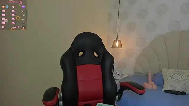 Snapshot of AGATHASMITH5 chatting on October 7, 2025, 3:18 am AGATHASMITH5 online show from October 7, 2025, 3:18 am