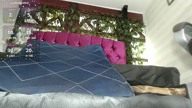 Snapshot of sara23__ chatting on October 8, 2025, 1:45 pm sara23   online show from October 8, 2025, 1:45 pm