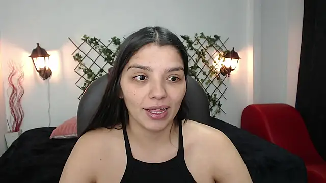 issa  nassar online show from October 6, 2025, 4:41 pm