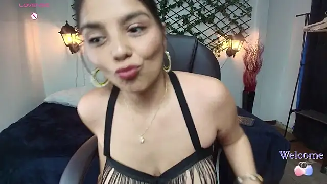 issa  nassar online show from May 26, 2026, 2:59 pm