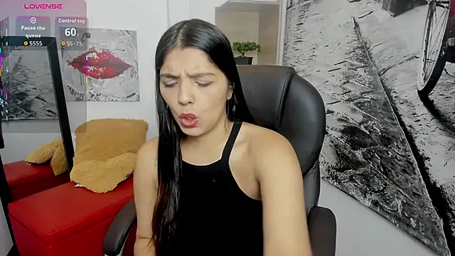 issa  nassar online show from September 22, 2025, 1:50 pm