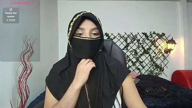 issa  nassar online show from November 22, 2025, 2:16 pm