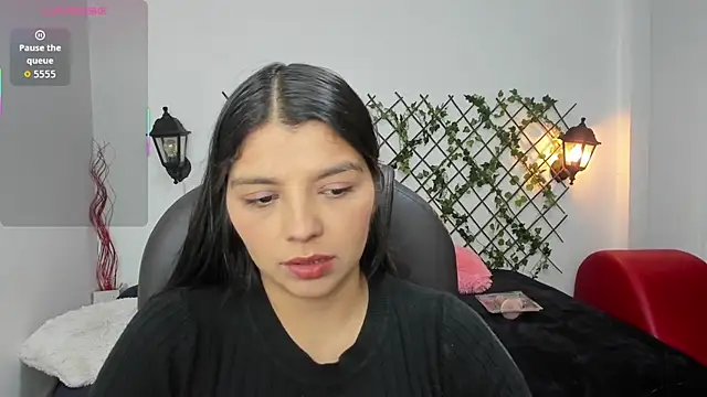 issa  nassar online show from October 23, 2025, 1:54 pm