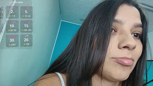 issa  nassar online show from December 17, 2025, 9:03 am