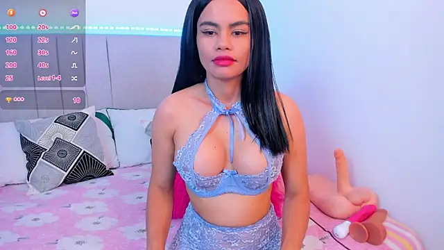 Snapshot of SusanSimpson16 chatting on October 18, 2025, 7:05 pm SusanSimpson16 online show from October 18, 2025, 7:05 pm