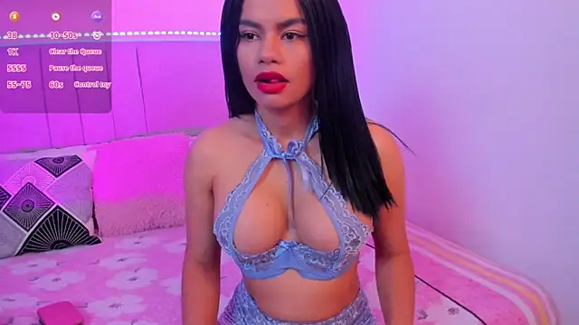 Snapshot of SusanSimpson16 chatting on October 17, 2025, 7:04 pm SusanSimpson16 online show from October 17, 2025, 7:04 pm