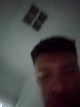 Raykio online show from September 10, 2025, 9:36 pm