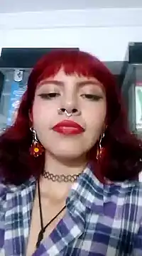Genesisrea   online show from March 20, 2025, 8:42 am