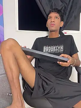 Miguel bigcock online show from April 14, 2026, 1:43 am