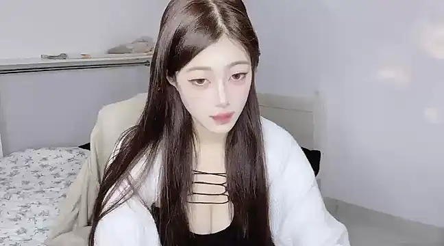 cookie-77 online show from March 5, 2025, 3:29 am
