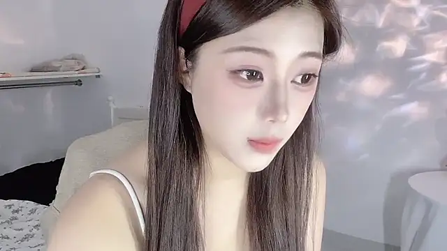 cookie-77 online show from March 3, 2025, 3:11 pm