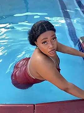 Snapshot of CuteSexyBoobz chatting on October 2, 2025, 2:42 pm CuteSexyBoobz online show from October 2, 2025, 2:42 pm