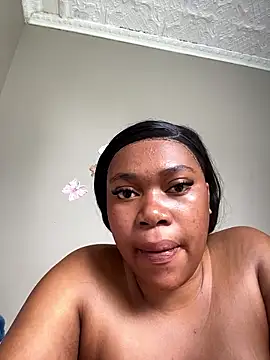 CuteSexyBoobz online show from January 9, 2026, 12:01 pm