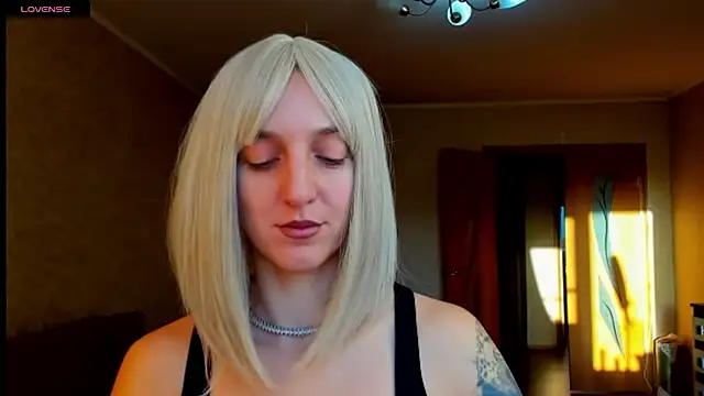 desired zzoya online show from November 18, 2025, 2:59 am