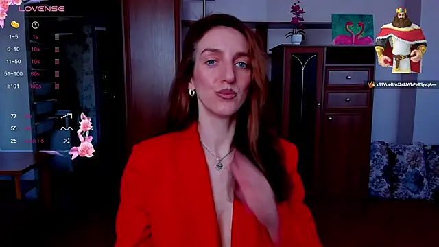 desired zzoya online show from March 14, 2025, 6:32 am