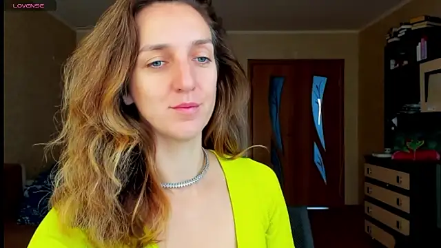 Snapshot of desired_zzoya chatting on September 20, 2025, 3:22 am desired zzoya online show from September 20, 2025, 3:22 am