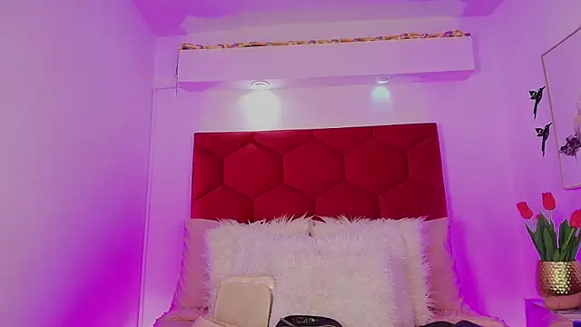 Jonas Rivers online show from November 12, 2025, 12:53 pm