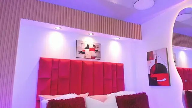 Snapshot of Jonas_Rivers chatting on May 24, 2026, 5:07 am Jonas Rivers online show from May 24, 2026, 5:07 am