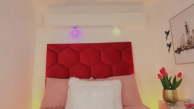 Jonas Rivers online show from September 20, 2025, 12:54 pm