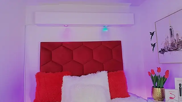 Jonas Rivers online show from September 28, 2025, 1:07 pm