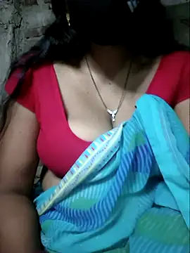 Sexyradha  online show from April 17, 2026, 7:49 pm