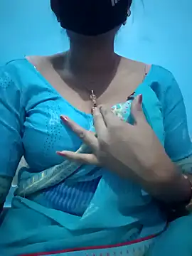 Sexyradha  online show from March 13, 2026, 4:23 pm