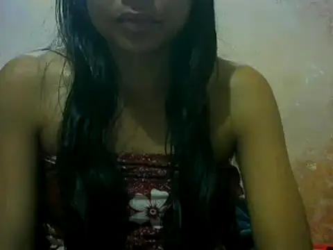 mayra89 online show from March 30, 2026, 4:52 pm