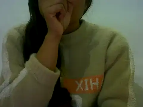 mayra89 online show from January 12, 2026, 2:46 pm