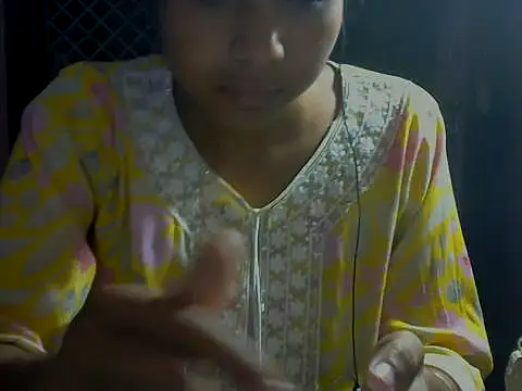 Snapshot of mayra89 chatting on October 13, 2025, 1:45 pm mayra89 online show from October 13, 2025, 1:45 pm