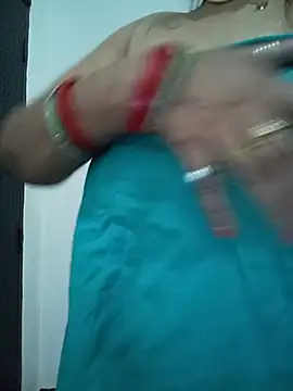 Neha-Bhabhi-Rasily online show from May 20, 2026, 3:03 am