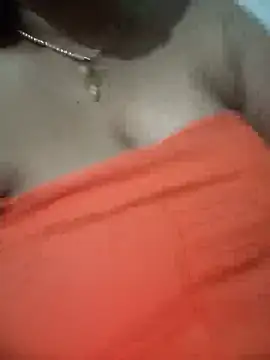 Neha-Bhabhi-Rasily online show from May 17, 2026, 5:35 pm