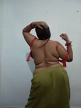 Neha-Bhabhi-Rasily online show from May 18, 2026, 7:07 pm