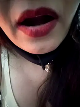 Snapshot of Neha-Bhabhi-Rasily chatting on February 12, 2026, 3:56 pm Neha-Bhabhi-Rasily online show from February 12, 2026, 3:56 pm