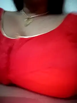 Snapshot of Neha-Bhabhi-Rasily chatting on February 9, 2026, 11:41 am Neha-Bhabhi-Rasily online show from February 9, 2026, 11:41 am