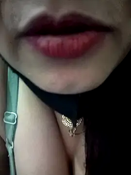 Snapshot of Neha-Bhabhi-Rasily chatting on February 25, 2026, 11:54 am Neha-Bhabhi-Rasily online show from February 25, 2026, 11:54 am