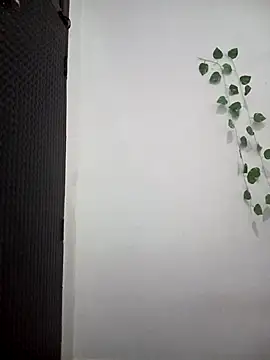 Neha-Bhabhi-Rasily online show from March 16, 2026, 12:09 pm