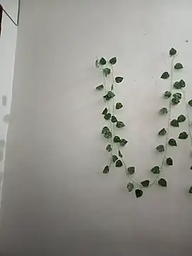 Neha-Bhabhi-Rasily online show from March 11, 2026, 6:18 am