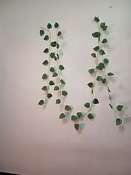 Snapshot of Neha-Bhabhi-Rasily chatting on February 10, 2026, 4:44 am Neha-Bhabhi-Rasily online show from February 10, 2026, 4:44 am