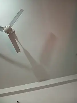 Snapshot of Neha-Bhabhi-Rasily chatting on February 1, 2026, 2:59 pm Neha-Bhabhi-Rasily online show from February 1, 2026, 2:59 pm