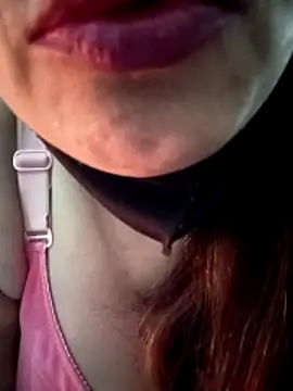 Snapshot of Neha-Bhabhi-Rasily chatting on February 24, 2026, 9:54 am Neha-Bhabhi-Rasily online show from February 24, 2026, 9:54 am