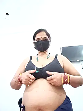 Neha-Bhabhi-Rasily online show from March 15, 2025, 5:48 pm