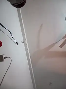 Snapshot of Neha-Bhabhi-Rasily chatting on December 17, 2025, 7:46 am Neha-Bhabhi-Rasily online show from December 17, 2025, 7:46 am