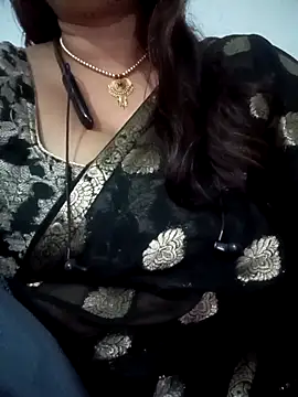 Snapshot of Neha-Bhabhi-Rasily chatting on November 22, 2025, 9:19 am Neha-Bhabhi-Rasily online show from November 22, 2025, 9:19 am