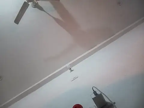 Snapshot of Neha-Bhabhi-Rasily chatting on November 29, 2025, 3:12 pm Neha-Bhabhi-Rasily online show from November 29, 2025, 3:12 pm